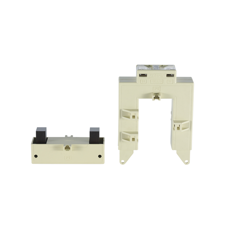 AKH-0.66K開(kāi)口式電流互感器