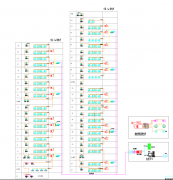 華發(fā)新天地預(yù)付費電能管理系統(tǒng)的設(shè)計與應(yīng)用
